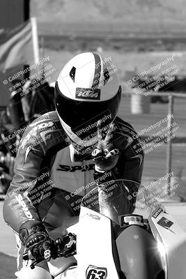 media/Sep-25-2023-Moto Forza (Mon) [[81ffa65e0a]]/Around the Pits/